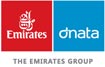 emirates airlines staff travel